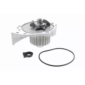 Pompe à eau VAICO V48-50001