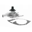 Pompe à eau VAICO V48-50002 - Visuel 1