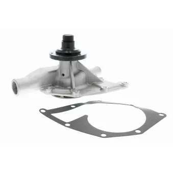 Pompe à eau VAICO V48-50002