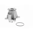 Pompe à eau VAICO V48-50003 - Visuel 1