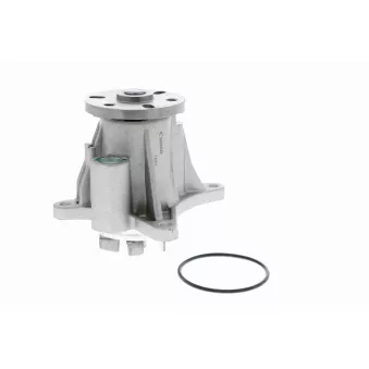 Pompe à eau VAICO V48-50003