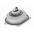 Pompe à eau VAICO V48-50006 - Visuel 1