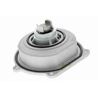 Pompe à eau VAICO V48-50006