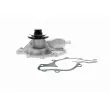 Pompe à eau VAICO V48-50008 - Visuel 1