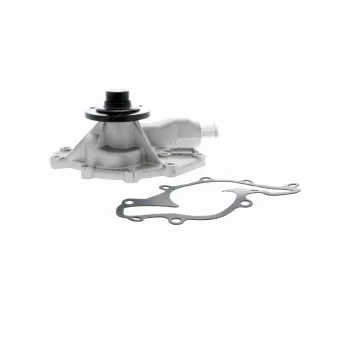 Pompe à eau VAICO V48-50008