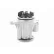 Pompe à eau VAICO V48-50011 - Visuel 1