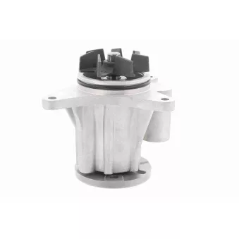 Pompe à eau VAICO V48-50011