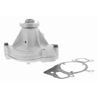 Pompe à eau VAICO V48-50012