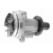 Pompe à eau VAICO V48-50014 - Visuel 1