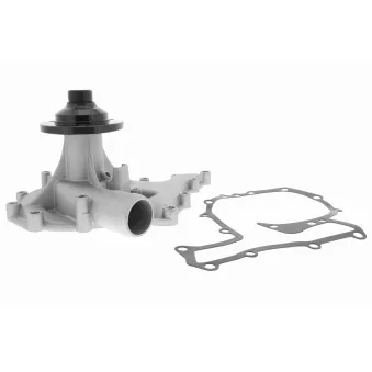 Pompe à eau VAICO V48-50015