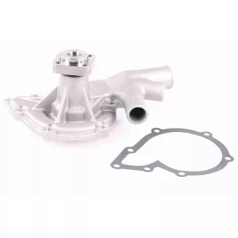 Pompe à eau VAICO V48-50017