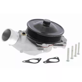 Pompe à eau VAICO V48-50022