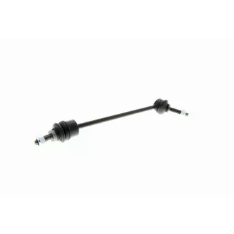 Entretoise/tige, stabilisateur VAICO V48-9500