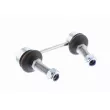 Entretoise/tige, stabilisateur VAICO V48-9505 - Visuel 1