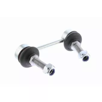 Entretoise/tige, stabilisateur VAICO V48-9505
