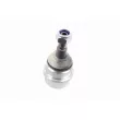 Rotule de suspension VAICO V48-9506 - Visuel 1