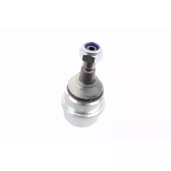 Rotule de suspension VAICO V48-9506