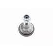 Rotule de suspension VAICO V48-9507 - Visuel 1