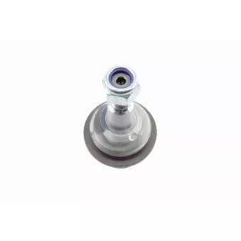 Rotule de suspension VAICO V48-9507