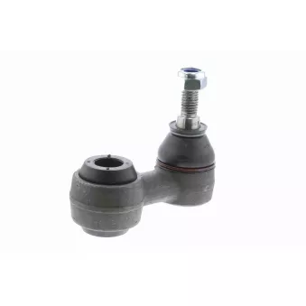 Entretoise/tige, stabilisateur VAICO V48-9509
