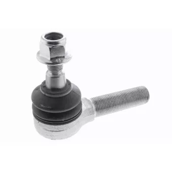 Rotule de barre de connexion avant droit VAICO V48-9510