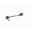 Entretoise/tige, stabilisateur VAICO V48-9519 - Visuel 1