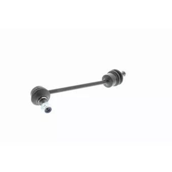 Entretoise/tige, stabilisateur VAICO V48-9519