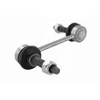 Entretoise/tige, stabilisateur VAICO V48-9521 - Visuel 1
