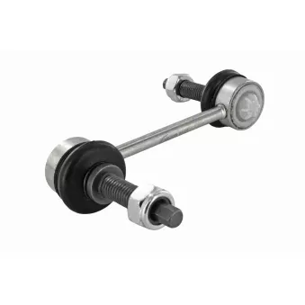 Entretoise/tige, stabilisateur VAICO V48-9521