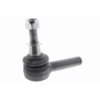 Rotule de barre de connexion avant gauche VAICO V48-9523