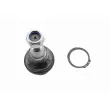 Rotule de suspension VAICO V48-9530 - Visuel 1