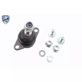 Rotule de suspension VAICO V48-9531