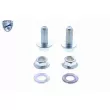 Rotule de suspension VAICO V48-9531 - Visuel 2