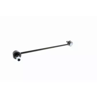Entretoise/tige, stabilisateur VAICO V48-9532