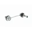 Entretoise/tige, stabilisateur VAICO V48-9534 - Visuel 1