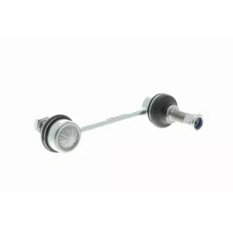 Entretoise/tige, stabilisateur VAICO V48-9534