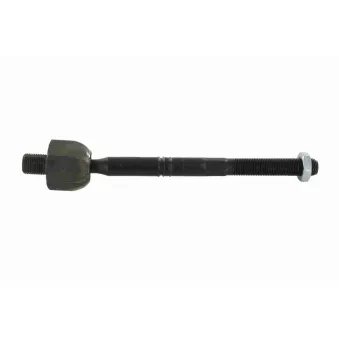 Rotule de direction intérieure, barre de connexion VAICO V48-9537