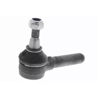 Rotule de barre de connexion VAICO V48-9539