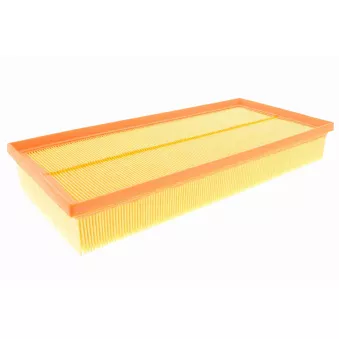Filtre à air VAICO V48-9540