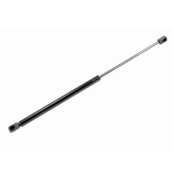 Vérin, capot-moteur VAICO V49-0022
