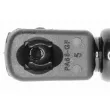Vérin, capot-moteur VAICO V49-0022 - Visuel 2