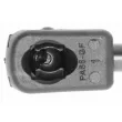 Vérin, capot-moteur VAICO V49-0022 - Visuel 3
