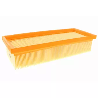 Filtre à air VAICO V49-0026