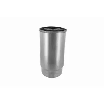 Filtre à carburant VAICO V49-0030