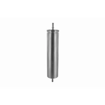 Filtre à carburant VAICO V49-0031