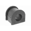 Suspension, stabilisateur VAICO V49-0042 - Visuel 1