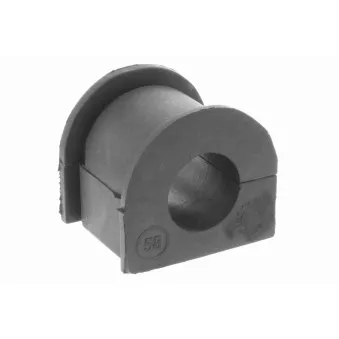 Suspension, stabilisateur VAICO V49-0042