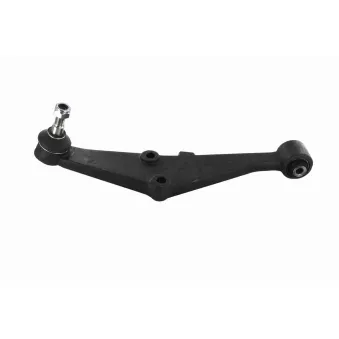Bras de liaison, suspension de roue avant droit VAICO V49-9502