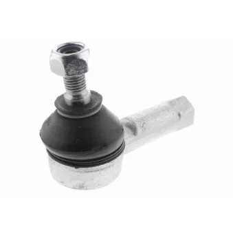 Rotule de barre de connexion VAICO V49-9507