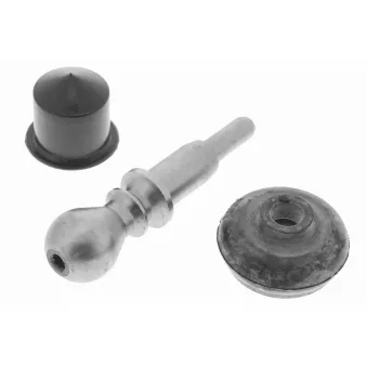 Rotule de suspension VAICO V49-9508